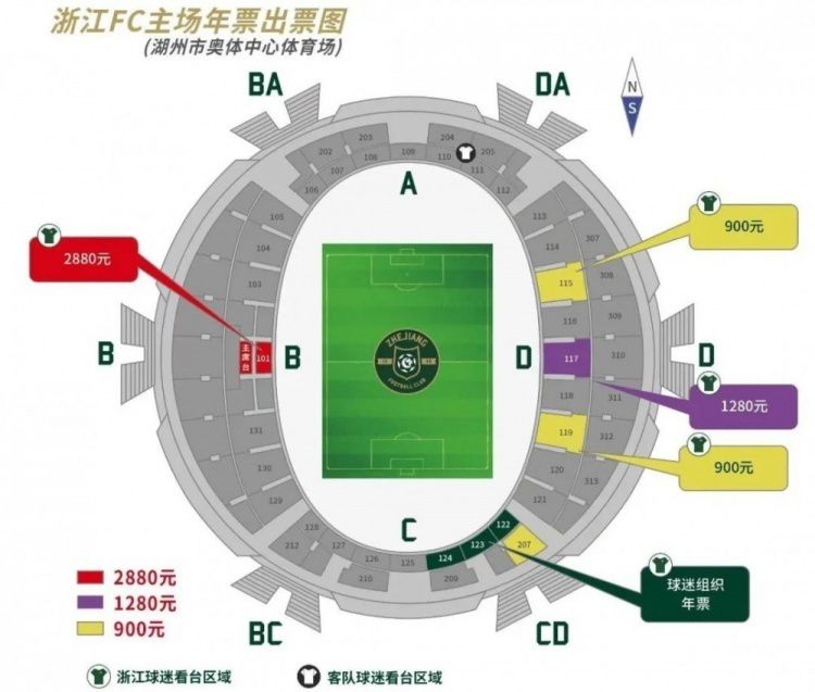 2008年5月12日，我国四川省产生特年夜地动。刚演习回来的某团体军摩步旅在返回营区途中，因与上级通信间断，旅长唐新生（侯勇 饰）判断号令军队赴灾区救济。此时，十万年夜军响应中心号令，已从四面八方赶往灾区，此中就有唐的老婆军医魏霁虹（童蕾 饰）。灾区映川此刻酿成人世地狱，县委书记仼玥（岳红 饰）顾不上家中年老的母亲（宋春丽 饰），率领世人冲在救人第一线。原筹办成婚的教师齐红玉（王嘉 饰）不知未婚夫张向川（徐箭 饰）的存亡，顽强地带学生互救自救。她不知道张向川此时正在前去灾区的路上。救济工作异常艰巨，加上阴